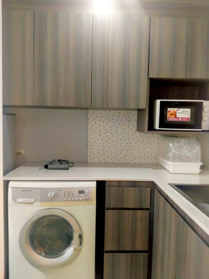 uploads/fd6bd717-700b-4a1c-8bbd-e097bbce9e68/e7c581ac-314f-47f9-ad21-e2324986d64b