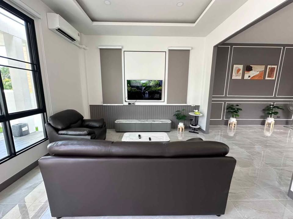 uploads/fd6bd717-700b-4a1c-8bbd-e097bbce9e68/e7d9ace0-83cb-4e4f-bcd4-70df26fda78a