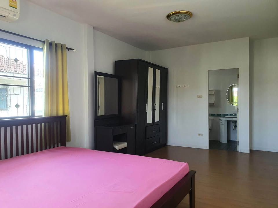 uploads/fd6bd717-700b-4a1c-8bbd-e097bbce9e68/e7e9eac8-7aa4-4453-84b0-8bd96266fe86