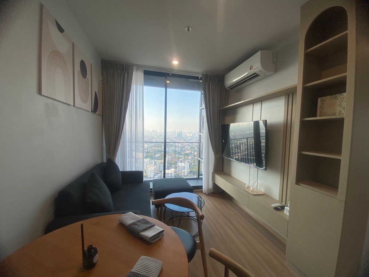 uploads/fd6bd717-700b-4a1c-8bbd-e097bbce9e68/e7ef7e71-5945-435b-8e7c-26033a101902