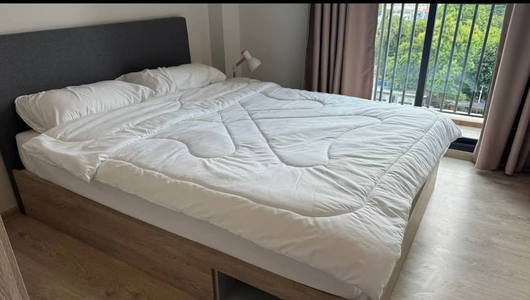 uploads/fd6bd717-700b-4a1c-8bbd-e097bbce9e68/e7f25b49-9cf2-4b1c-b9ee-3950b5806123