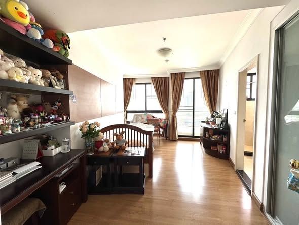 uploads/fd6bd717-700b-4a1c-8bbd-e097bbce9e68/e7f65e9d-8abb-49da-b95c-fc945302bf0b