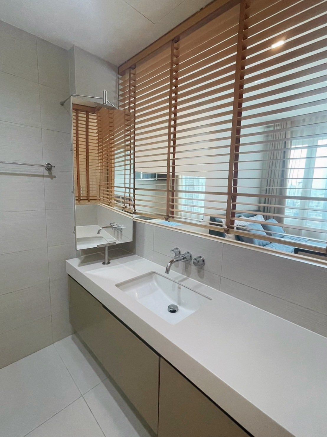 uploads/fd6bd717-700b-4a1c-8bbd-e097bbce9e68/e7fa7142-1d59-4f1f-b0aa-ae4af3ebb394