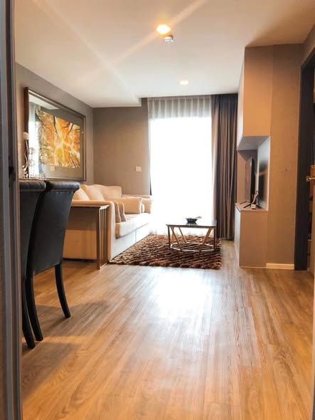 2 卧室 公寓 出售 在  - Image 8