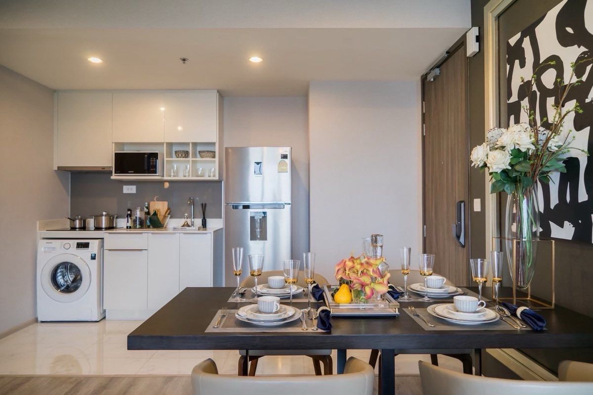 uploads/fd6bd717-700b-4a1c-8bbd-e097bbce9e68/e80492c3-57e5-4319-9689-867a069842c6