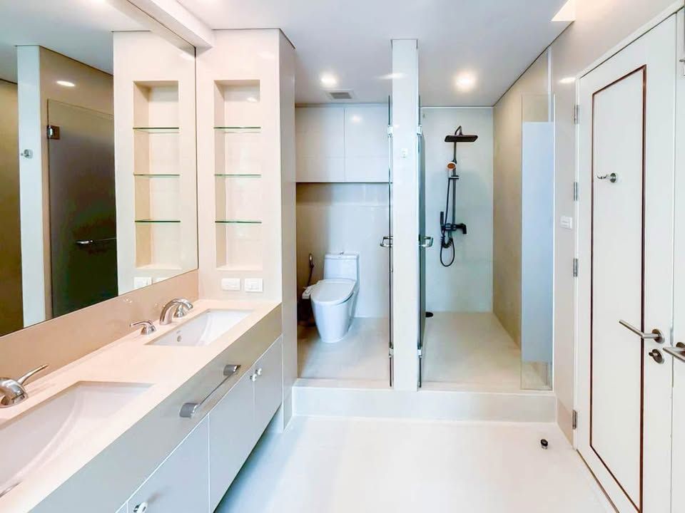 uploads/fd6bd717-700b-4a1c-8bbd-e097bbce9e68/e8052ede-9149-4a74-a2fd-2abbfabbeb38