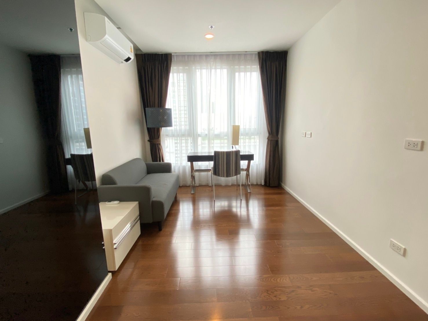 uploads/fd6bd717-700b-4a1c-8bbd-e097bbce9e68/e80bfa43-af61-42cd-b173-9e150f76b775