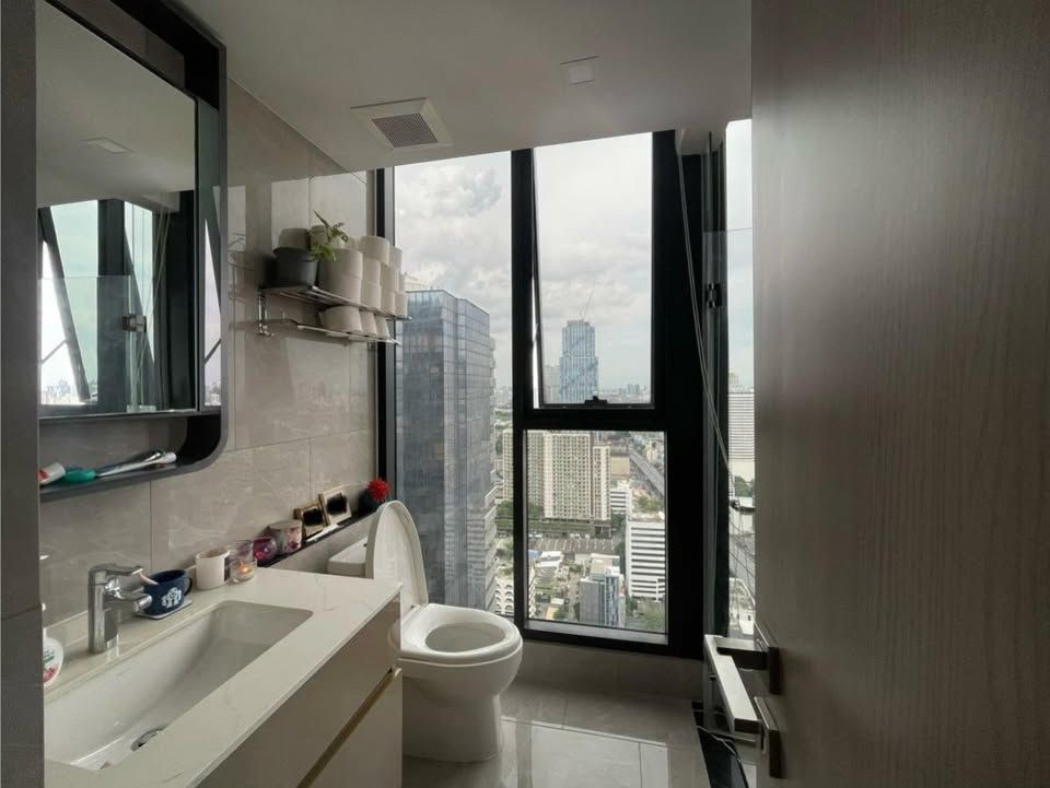 uploads/fd6bd717-700b-4a1c-8bbd-e097bbce9e68/e80fa106-6d65-4a63-93af-6d523ad2c4c6