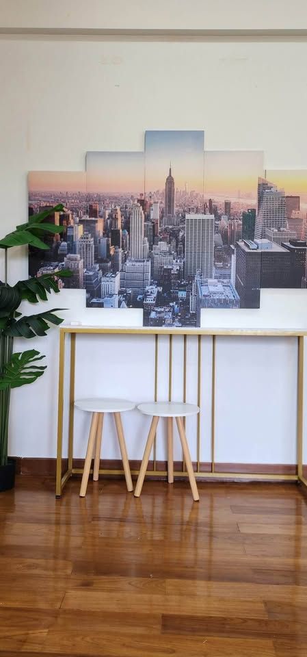 uploads/fd6bd717-700b-4a1c-8bbd-e097bbce9e68/e815eac9-812f-4ec6-82b6-273e3894ec80