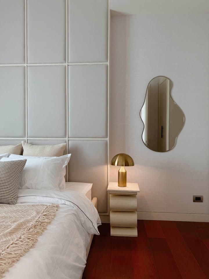 uploads/fd6bd717-700b-4a1c-8bbd-e097bbce9e68/e81e26d0-5996-4dab-893c-d9f47c9cf465