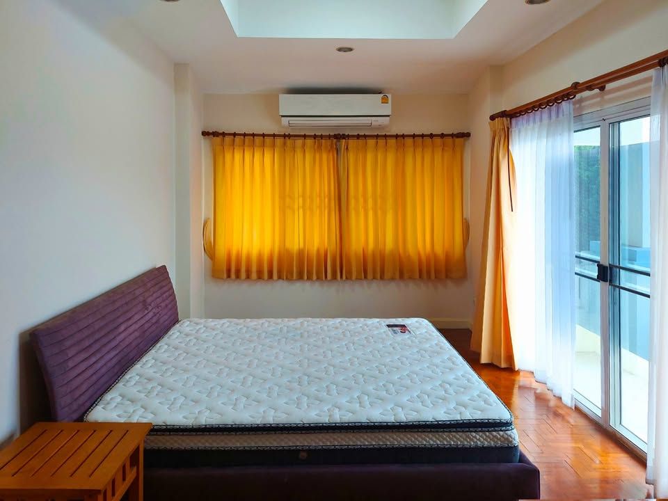 uploads/fd6bd717-700b-4a1c-8bbd-e097bbce9e68/e8200dde-899e-4093-afdb-f11e243f14dd