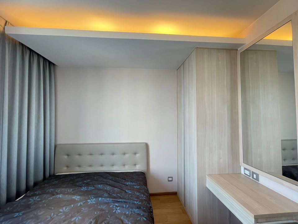 uploads/fd6bd717-700b-4a1c-8bbd-e097bbce9e68/e825beb4-bad0-426b-9f06-8b447000e9ff