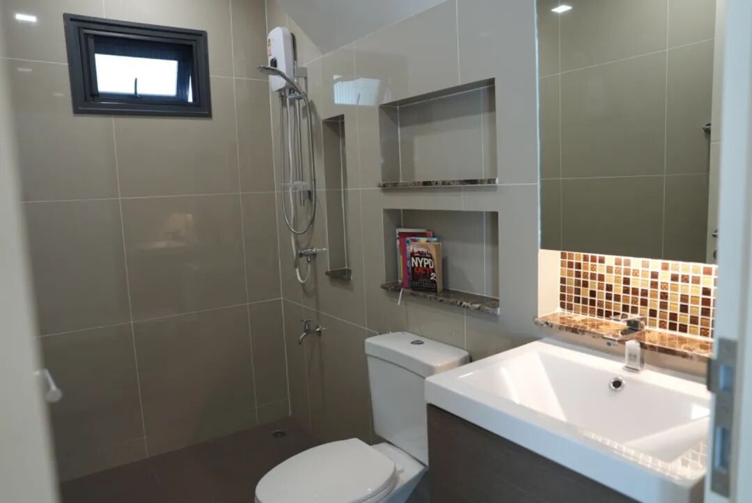 uploads/fd6bd717-700b-4a1c-8bbd-e097bbce9e68/e825c78a-8ddc-47ee-b24c-81fb4ed08790