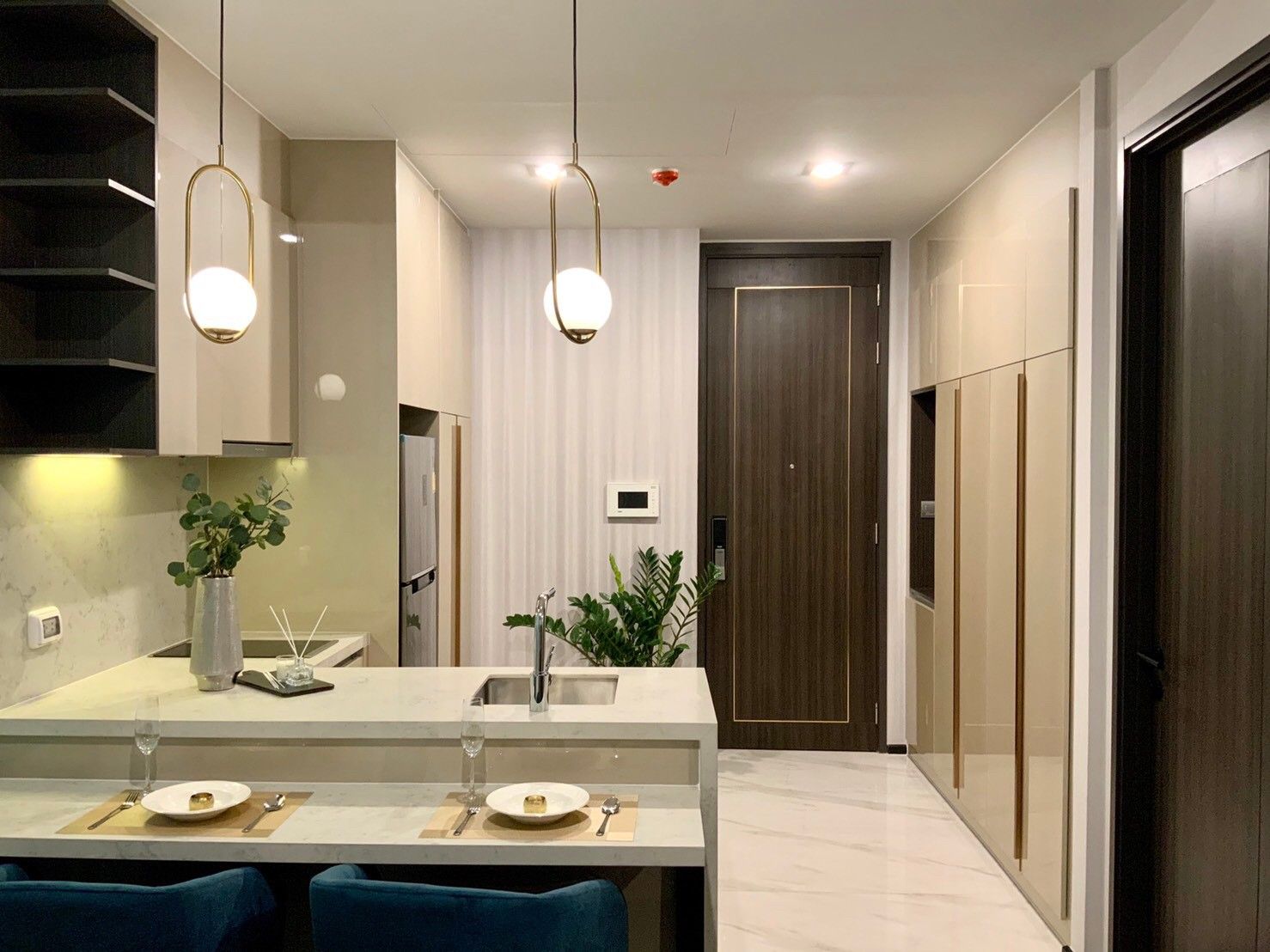 uploads/fd6bd717-700b-4a1c-8bbd-e097bbce9e68/e8270dee-4489-4b0f-910b-42c17a69db0d