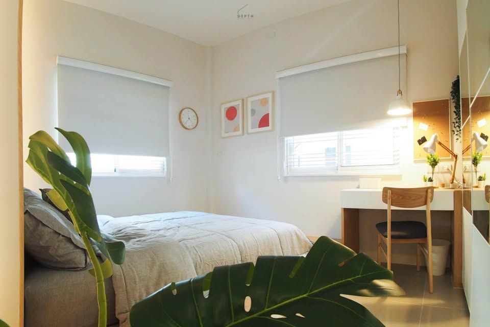 uploads/fd6bd717-700b-4a1c-8bbd-e097bbce9e68/e830da1c-961c-4150-90d5-60aef76fe0bf