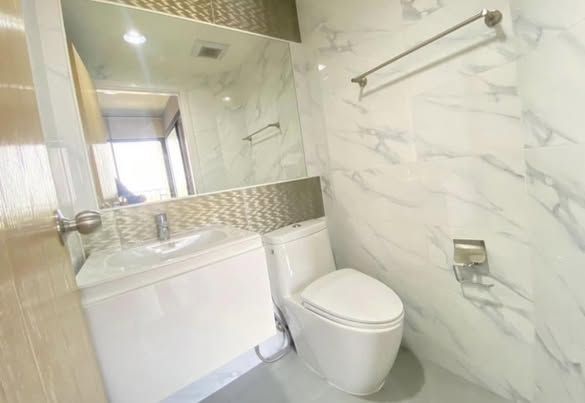 Rise Rama 9 - Image 4