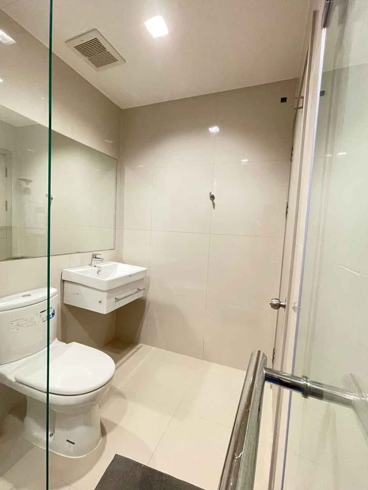 uploads/fd6bd717-700b-4a1c-8bbd-e097bbce9e68/e848a237-8000-4f81-adca-b644c39fe7da