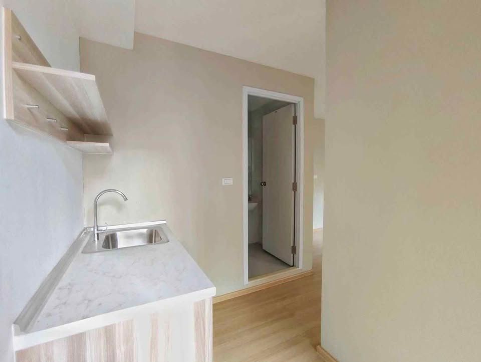 uploads/fd6bd717-700b-4a1c-8bbd-e097bbce9e68/e85007d2-8526-4ad9-b726-7a11a47b9caf