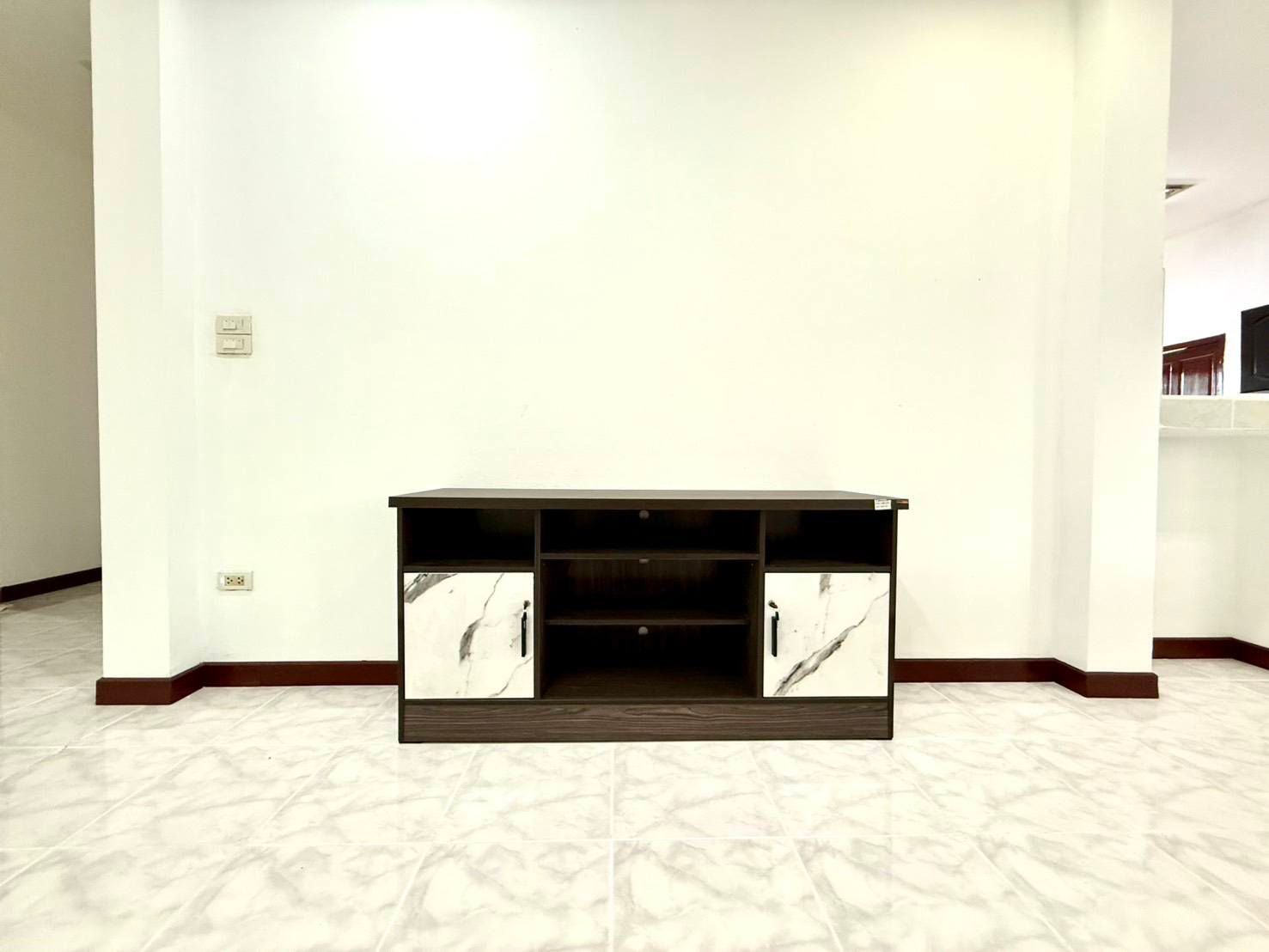 2 卧室 独立房屋 出租 在  - Image 4