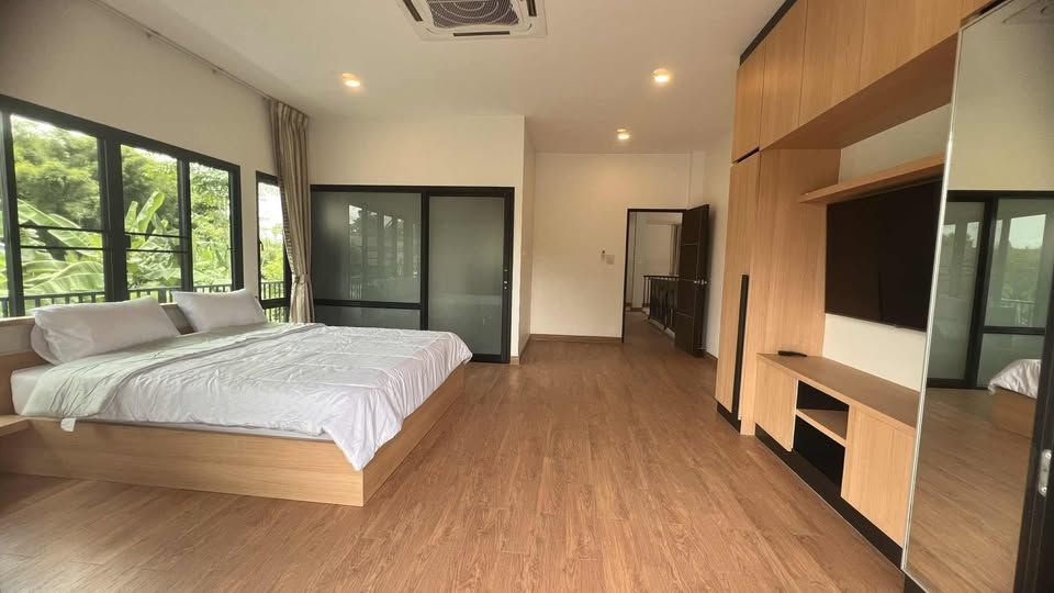 uploads/fd6bd717-700b-4a1c-8bbd-e097bbce9e68/e85b9d75-8f54-4f1b-8103-7850754c916b