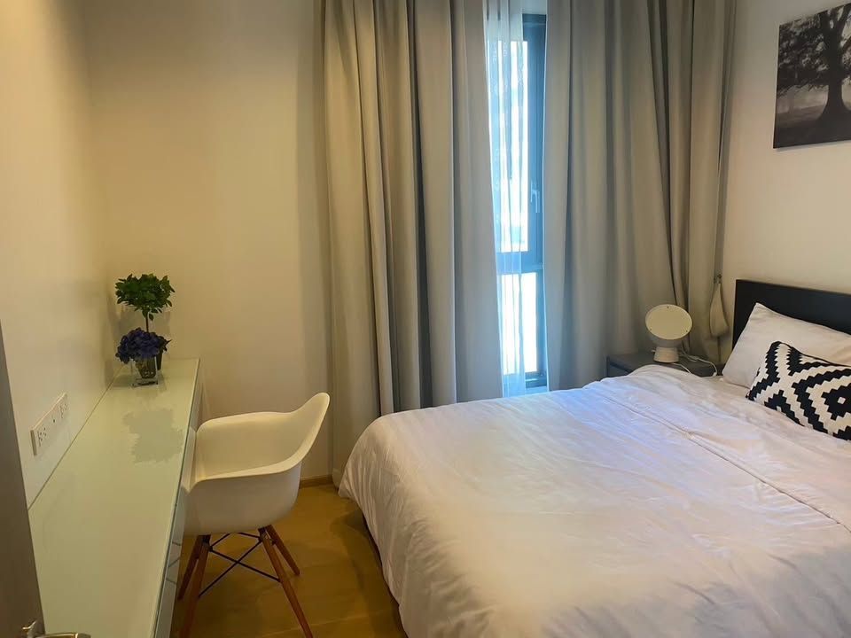 เฮช คิว บาย แสนสิริ - Image 9