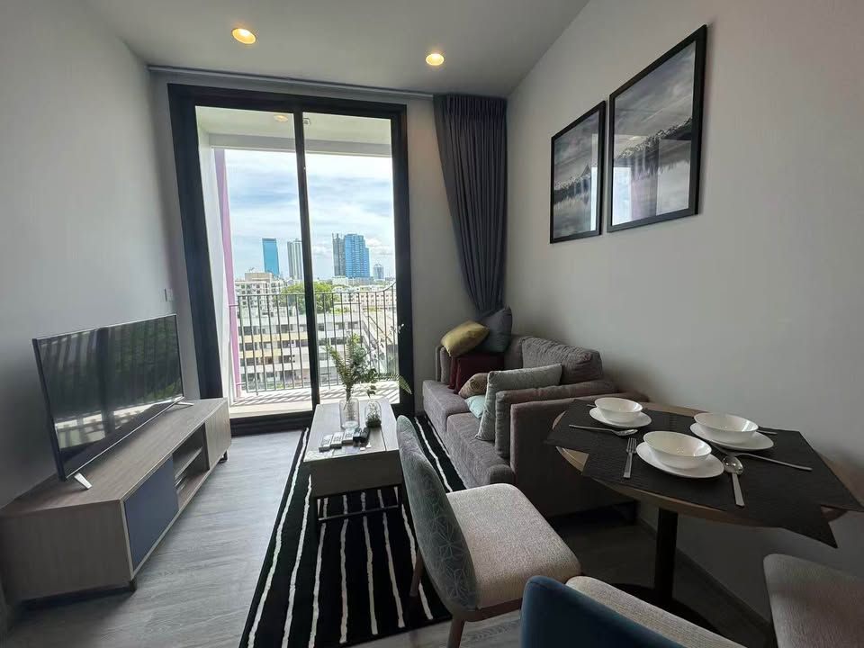 uploads/fd6bd717-700b-4a1c-8bbd-e097bbce9e68/e86d9436-9a25-4aac-b90d-b1c28eb9a856