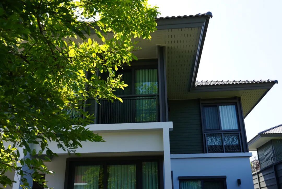 uploads/fd6bd717-700b-4a1c-8bbd-e097bbce9e68/e879ee99-a0d0-4dac-8ac2-d53c0e5f90ae