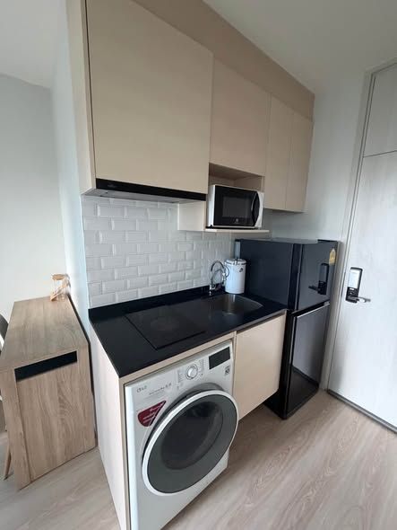 uploads/fd6bd717-700b-4a1c-8bbd-e097bbce9e68/e87aa20d-57b0-47e3-897c-38dc35dc3f32