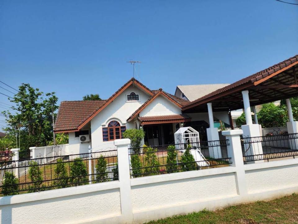 uploads/fd6bd717-700b-4a1c-8bbd-e097bbce9e68/e87cdba3-31dd-4af6-bba3-e6fce9484d27