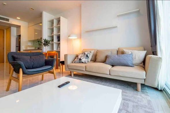 Hyde Sukhumvit 11 - Image 4