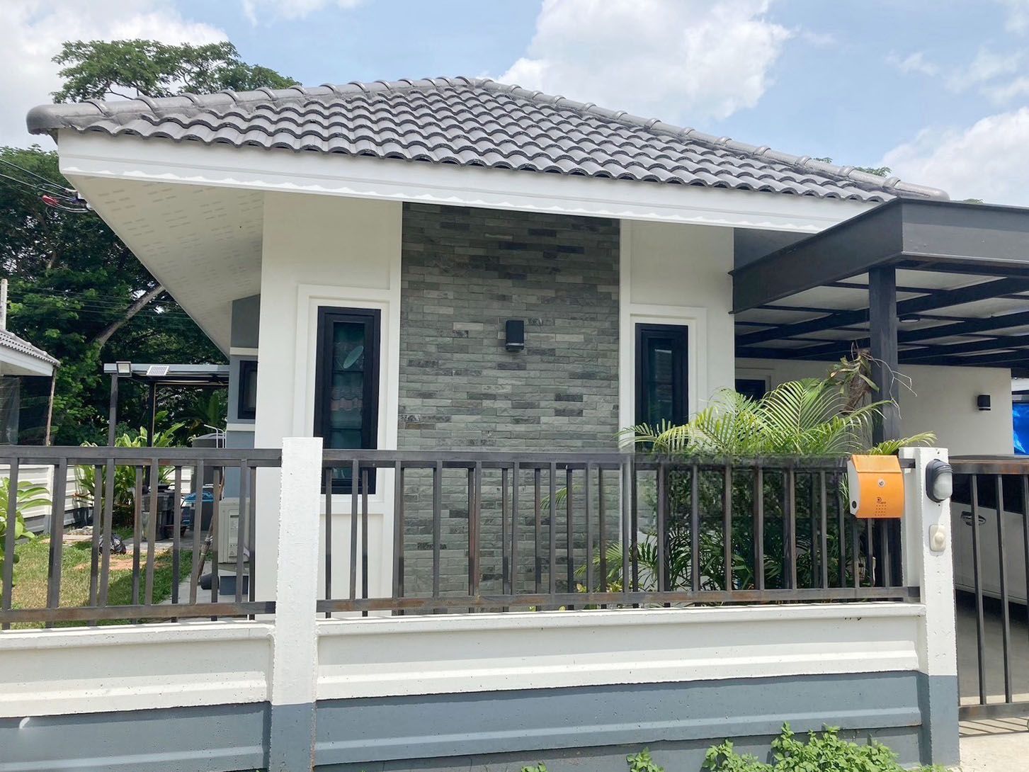 uploads/fd6bd717-700b-4a1c-8bbd-e097bbce9e68/e8836ba4-4c0f-42b4-bec5-9aea28dc820d