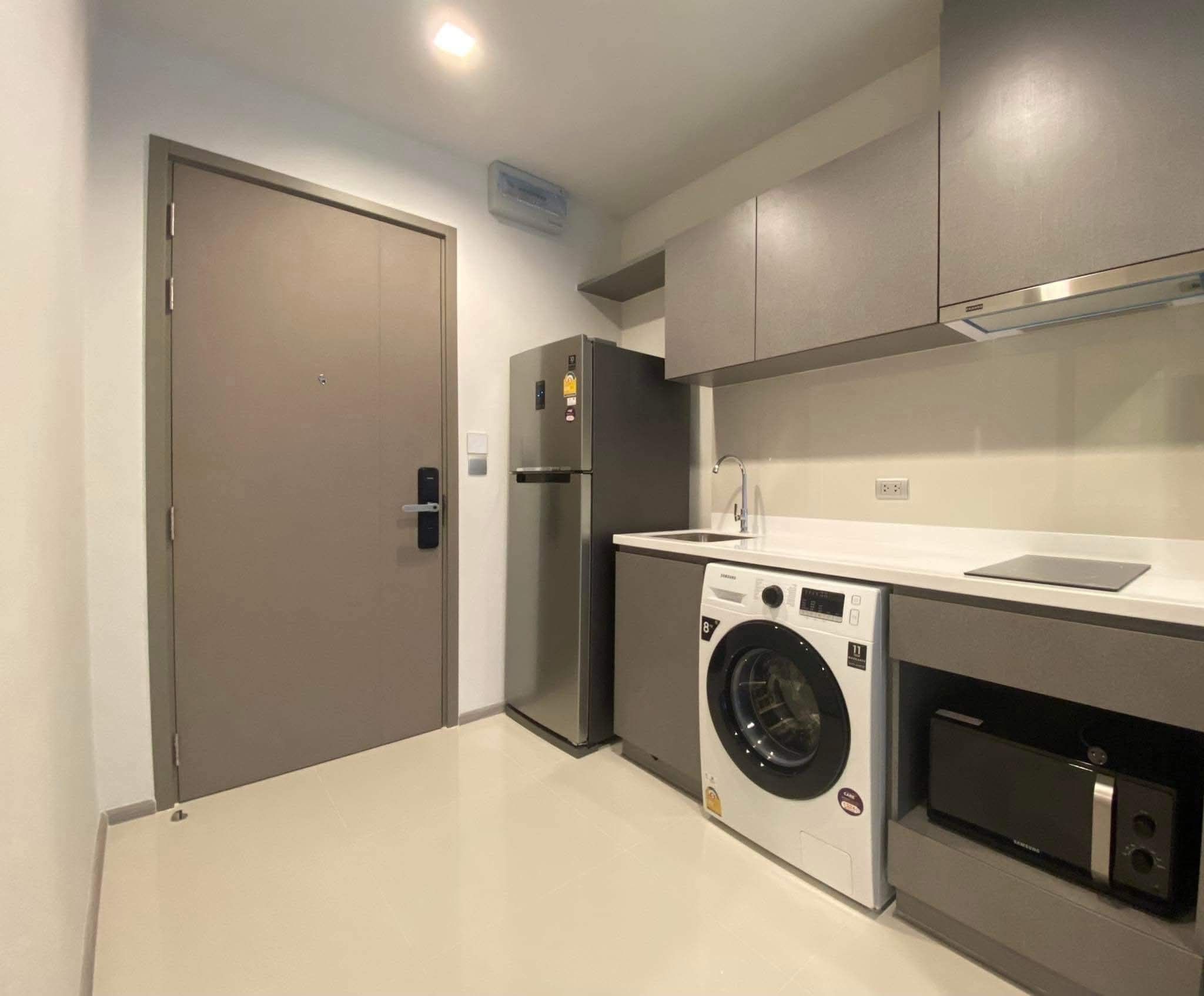 ไลฟ์ อโศก ไฮป์ - Image 8