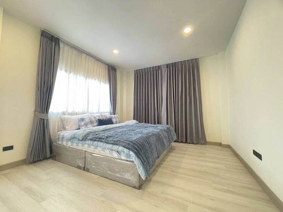 uploads/fd6bd717-700b-4a1c-8bbd-e097bbce9e68/e88a162a-e7d0-4320-a32e-a1cc52d5d789