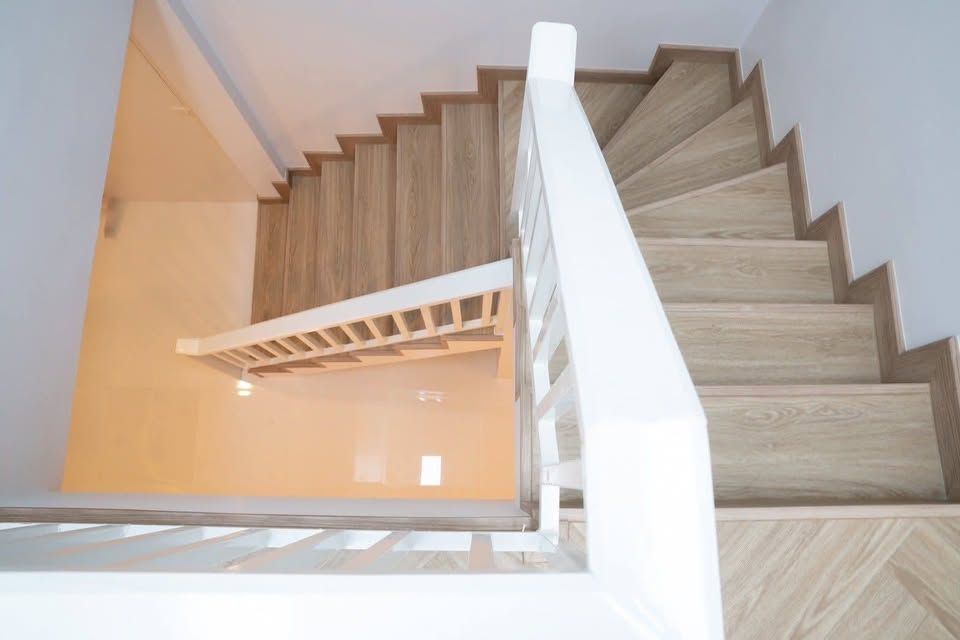 uploads/fd6bd717-700b-4a1c-8bbd-e097bbce9e68/e8940b7d-69e5-468c-b222-e4c2d4823f5b