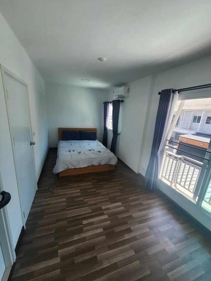 uploads/fd6bd717-700b-4a1c-8bbd-e097bbce9e68/e8949083-4dc3-447a-856b-6bf0bef6a1fd