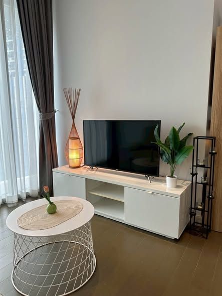 แมกโนเลียส์ ราชดำริ บูเลอวาร์ด - Image 5