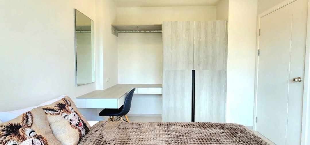 uploads/fd6bd717-700b-4a1c-8bbd-e097bbce9e68/e8a62bb8-b3a6-4ed3-b86c-7b777cf785d8