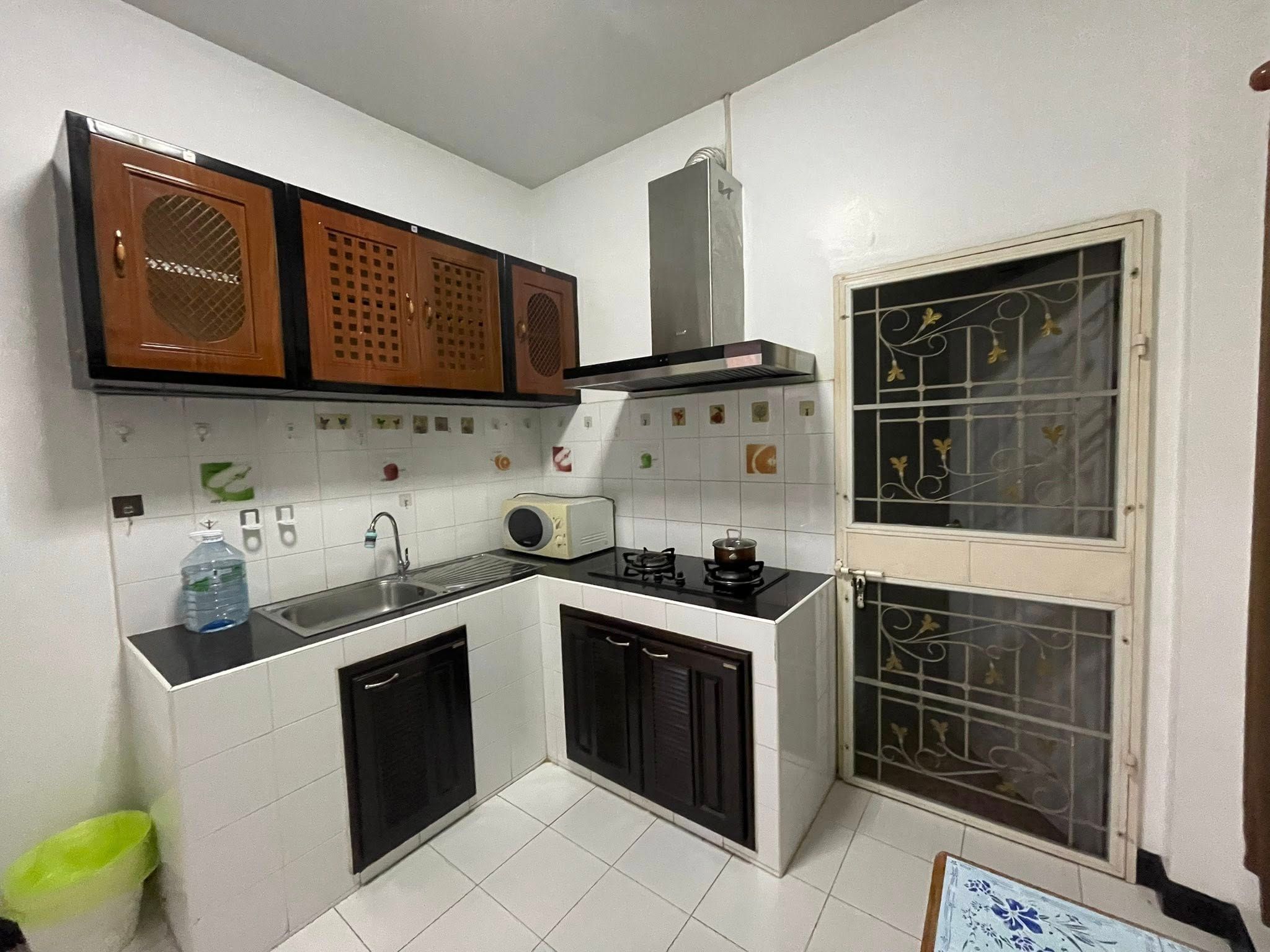 3 ห้องนอน บ้านเดี่ยว สำหรับเช่า ใน หนองหาร, สันทราย, เชียงใหม่ - Image 16