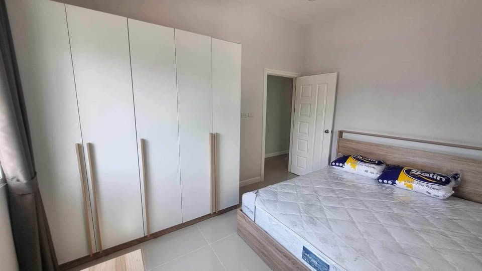 uploads/fd6bd717-700b-4a1c-8bbd-e097bbce9e68/e8c2dbea-61be-429f-9d30-05aecbbb5fdf