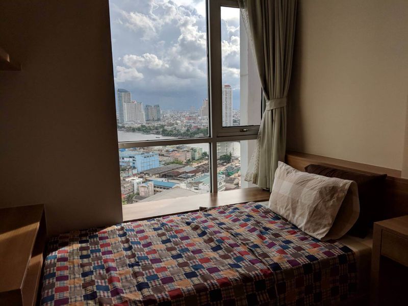 uploads/fd6bd717-700b-4a1c-8bbd-e097bbce9e68/e8c67681-d3c8-41b5-9c87-2807d8d51c9f