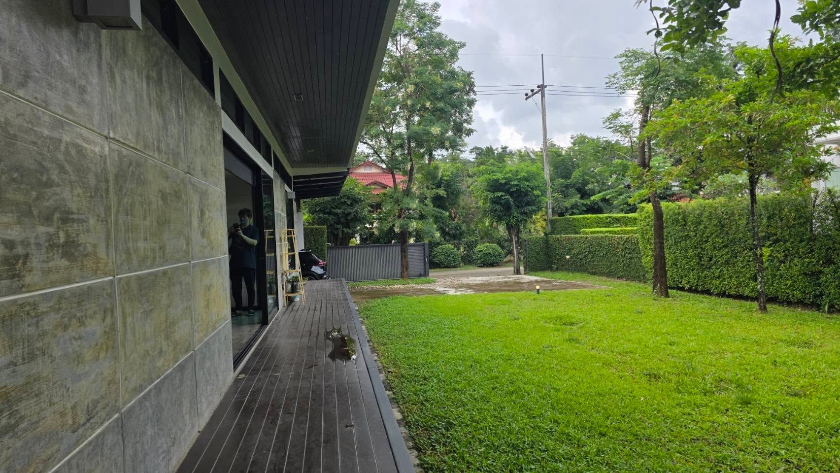 uploads/fd6bd717-700b-4a1c-8bbd-e097bbce9e68/e8df9bf3-b469-4bd1-9d2a-ac87f91df838