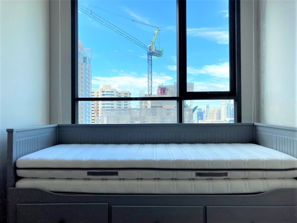 uploads/fd6bd717-700b-4a1c-8bbd-e097bbce9e68/e8eb6ee8-58e5-4d7b-9c04-044976d243f2