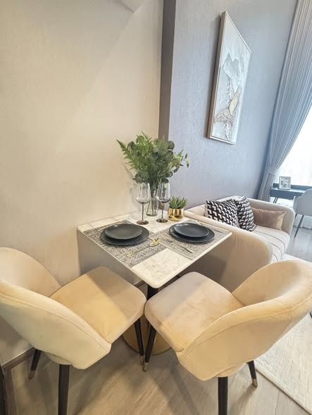 uploads/fd6bd717-700b-4a1c-8bbd-e097bbce9e68/e8eeaca2-22f3-4ce3-905b-8b9aadaca3fd