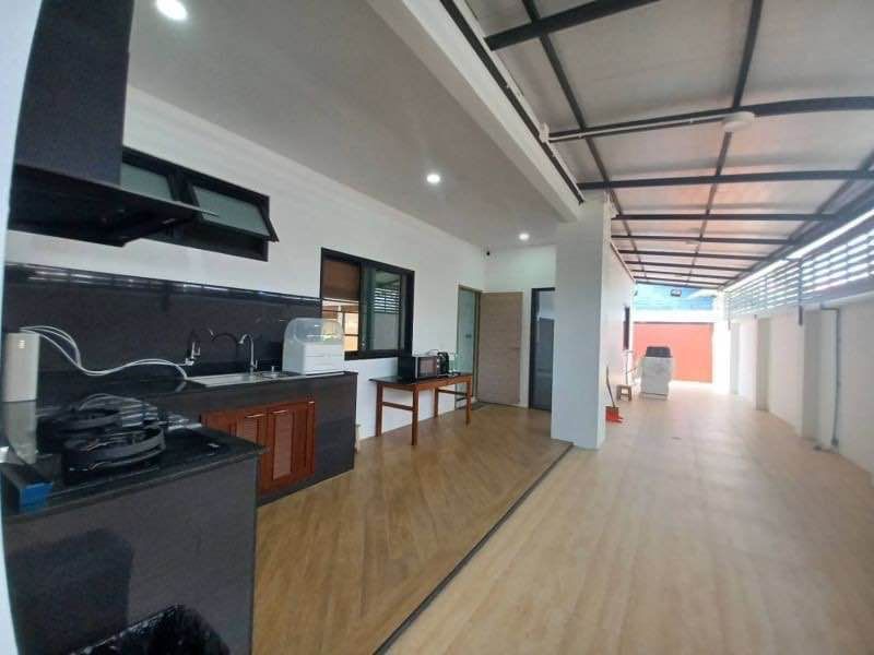 uploads/fd6bd717-700b-4a1c-8bbd-e097bbce9e68/e8f30bf0-49f1-4193-b2f6-6bd34167fab0