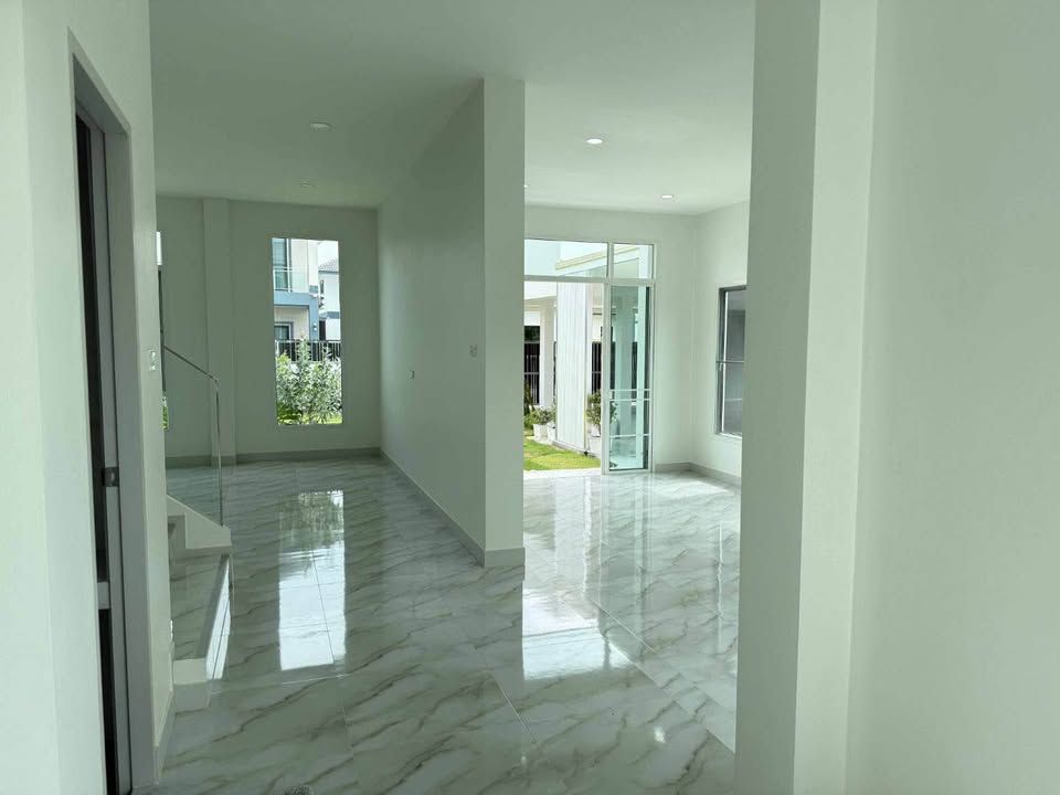 uploads/fd6bd717-700b-4a1c-8bbd-e097bbce9e68/e8f9c992-1f2a-4006-8d7e-d9527cd42628