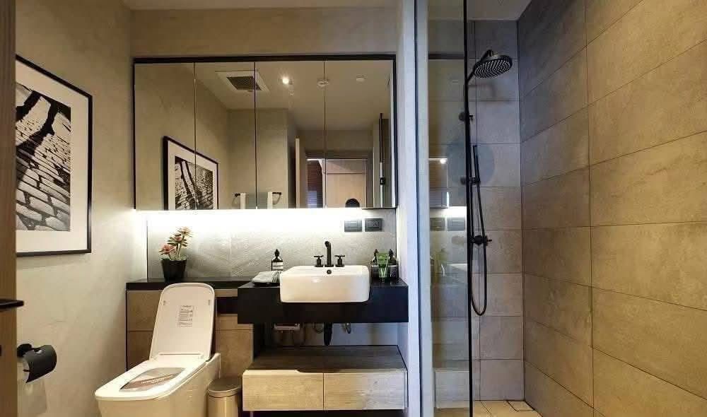 uploads/fd6bd717-700b-4a1c-8bbd-e097bbce9e68/e9029baf-0fc0-4e33-a5c6-536e2962b8f0