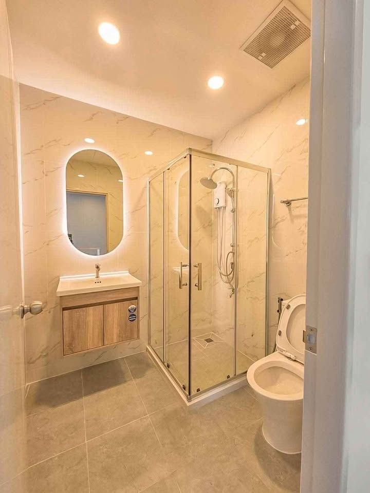 3 Bedroom Townhouse For Rent in San Phranet, San Sai, Chiang Mai - Image 8