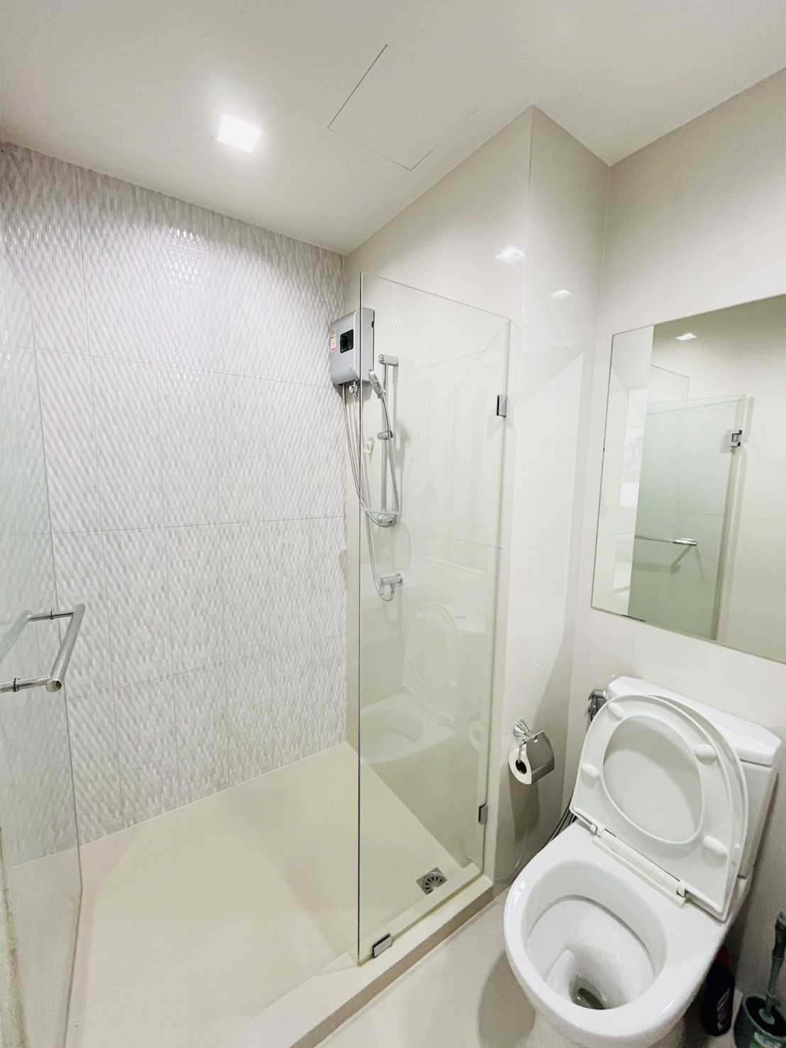 uploads/fd6bd717-700b-4a1c-8bbd-e097bbce9e68/e904b466-56e5-439d-97a4-e11e579832a0