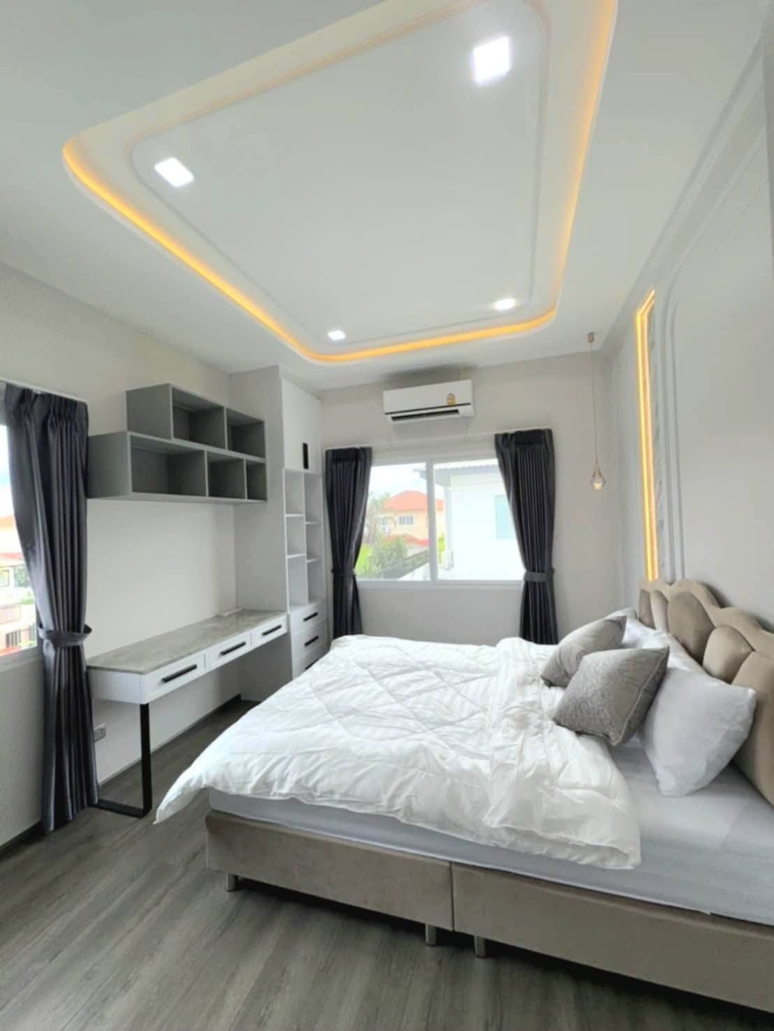 uploads/fd6bd717-700b-4a1c-8bbd-e097bbce9e68/e906867e-5241-43f4-b584-0de622f4add3