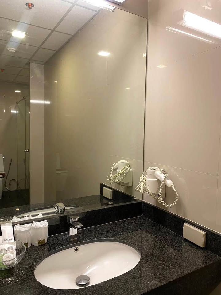 42 แกรนด์ เรสสิเด้นซ์ - Image 4